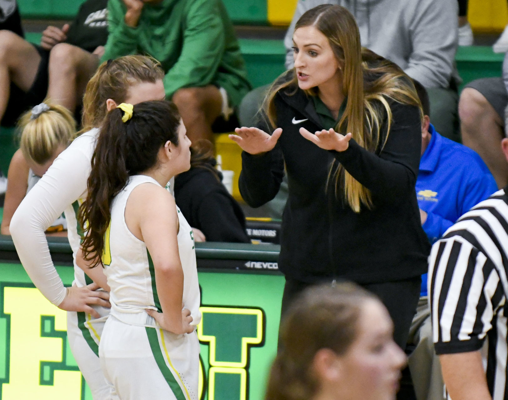111919 SLO SJ girls bb 04.jpg